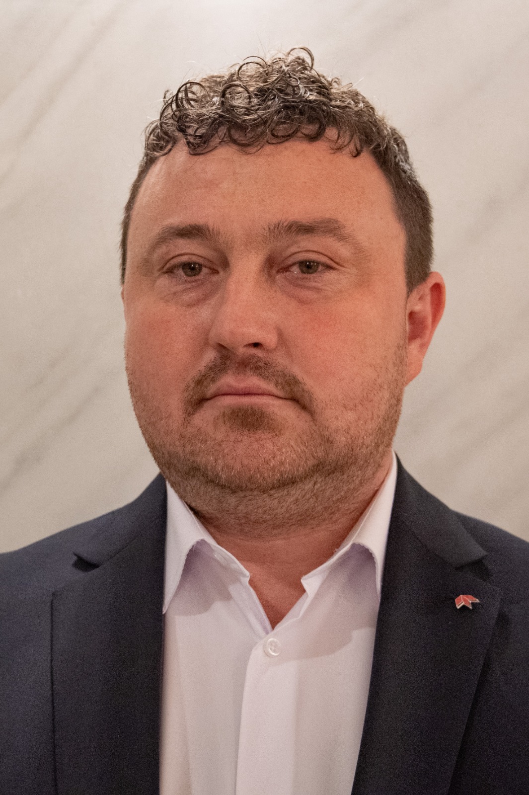 NOVAK Levente
